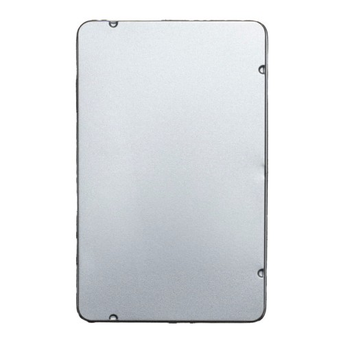 Цветные карандаши PROFESSIONAL, 12 цветов