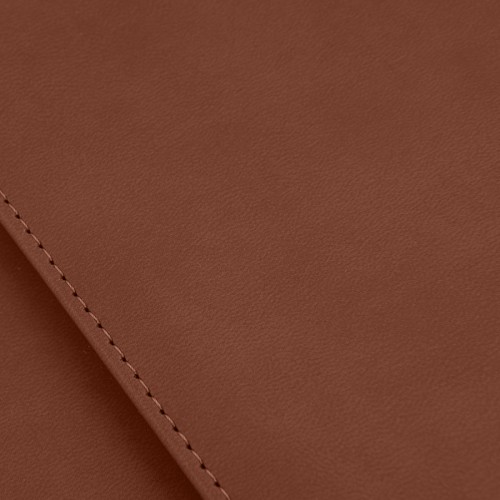 Планинг недатированный Bliss, размер 140х300 мм, в линейку