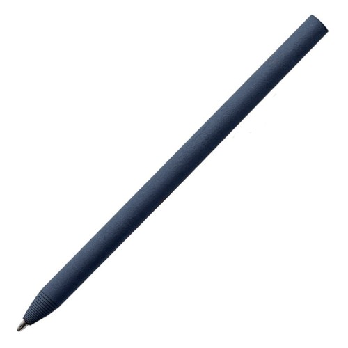 Ручка шариковая N20