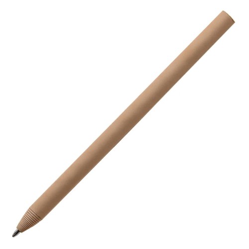 Ручка шариковая N20