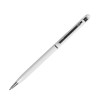 Ручка шариковая со стилусом TOUCHWRITER Ручка шариковая со стилусом TOUCHWRITER