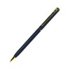 Ручка шариковая SLIM Ручка шариковая SLIM