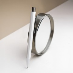 Ручка шариковая SCALEN