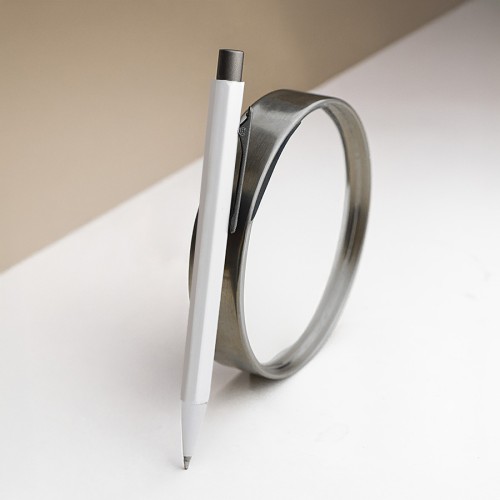 Ручка шариковая SCALEN