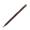 Ручка шариковая SLIM Ручка шариковая SLIM