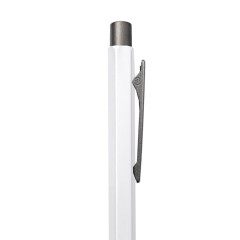 Ручка шариковая SCALEN