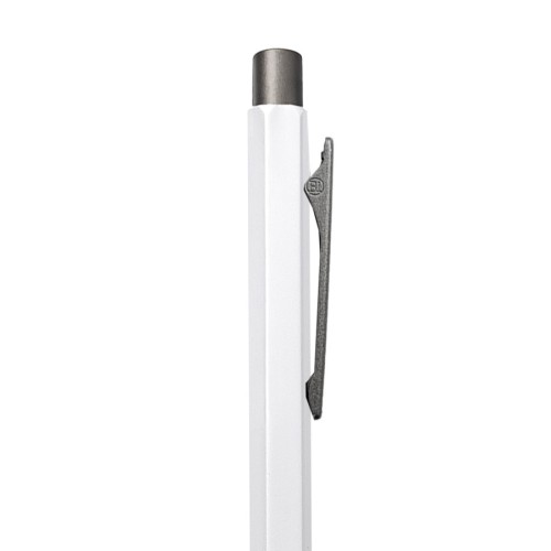 Ручка шариковая SCALEN