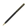 Ручка шариковая SLIM Ручка шариковая SLIM