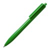 Ручка шариковая SOFT CLICK Ручка шариковая SOFT CLICK