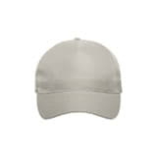 Бейсболка RECY FIVE, 5 клиньев, застежка-липучка
