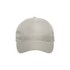 Бейсболка RECY FIVE, 5 клиньев, застежка-липучка