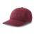 Бейсболка DAD HAT-S, 6 клиньев, металлическая застежка Бейсболка DAD HAT-S, 6 клиньев, металлическая застежка