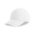 Бейсболка RECY FIVE, 5 клиньев, застежка-липучка, белый, 100 % переработанный полиэстер, 220 г/м2 Бейсболка RECY FIVE, 5 клиньев, застежка-липучка, белый, 100 % переработанный полиэстер, 220 г/м2