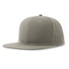 Бейсболка SNAP BACK-S, 6 клиньев, пластиковая застежка Бейсболка SNAP BACK-S, 6 клиньев, пластиковая застежка