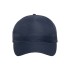 Бейсболка RECY FIVE, 5 клиньев, застежка-липучка