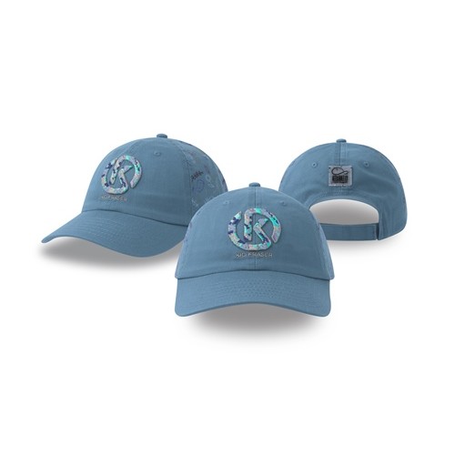 Лабораторный образец #2498 (используйте его для создания вашего индивидуального дизайна)