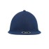 Бейсболка SNAP ONE, без панелей, швов и застежки