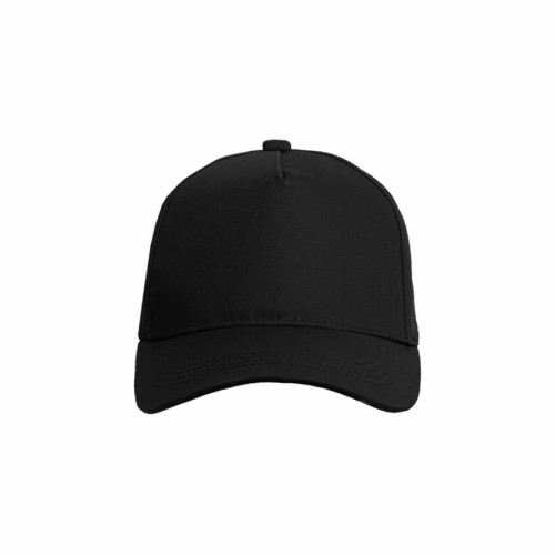 Бейсболка BREEZE 150