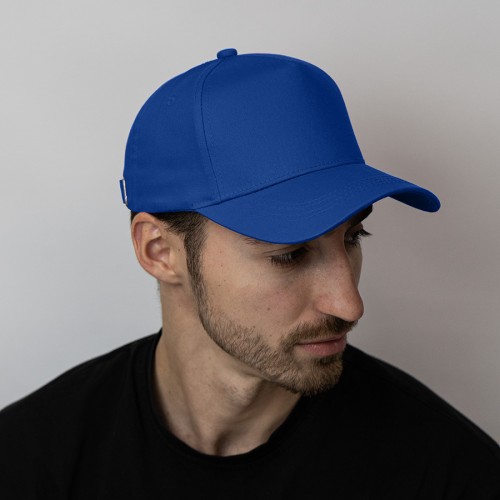 Бейсболка BREEZE 150