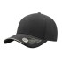 Бейсболка ESTORIL, 6 клиньев, застежка на липучке