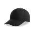 Бейсболка RECY FIVE, 5 клиньев, застежка-липучка
