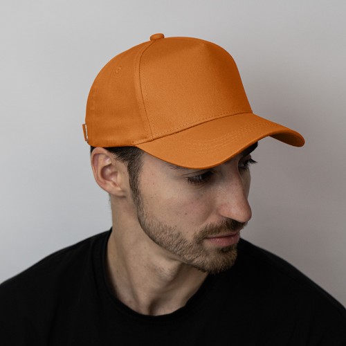 Бейсболка BREEZE 150