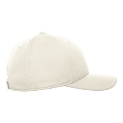 Бейсболка SKYE, 6 клиньев, застежка липучка