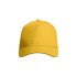Бейсболка BREEZE 150