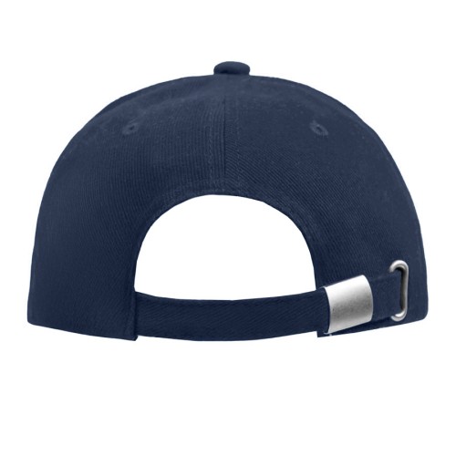 Бейсболка Smart Sandwich 370