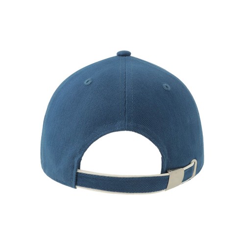 Бейсболка PILOT PIPING SANDWICH-S