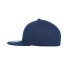 Бейсболка SNAP ONE, без панелей, швов и застежки