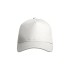 Бейсболка BREEZE 150
