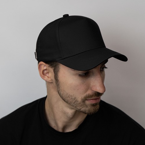 Бейсболка BREEZE 150