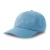 Бейсболка DAD HAT-S, 6 клиньев, металлическая застежка Бейсболка DAD HAT-S, 6 клиньев, металлическая застежка