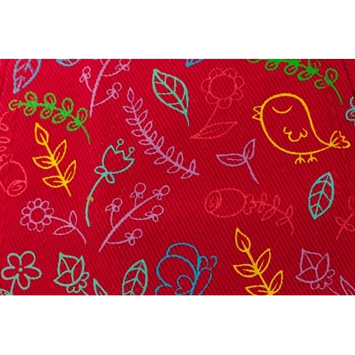 Лабораторный образец #2498 (используйте его для создания вашего индивидуального дизайна)