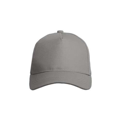 Бейсболка BREEZE 150