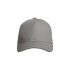 Бейсболка BREEZE 150