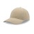 Бейсболка CORDY-S, 6 клиньев Бейсболка CORDY-S, 6 клиньев