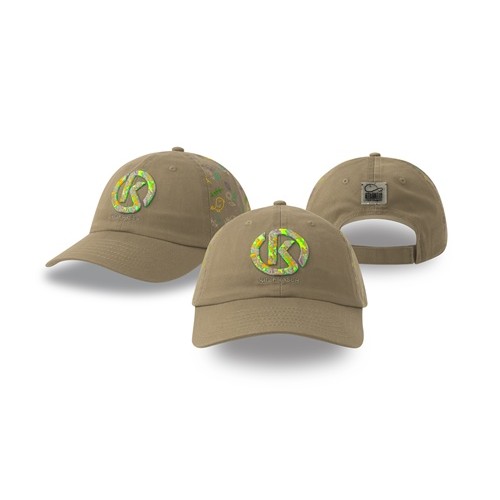 Лабораторный образец #2498 (используйте его для создания вашего индивидуального дизайна)