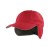 Бейсболка SNOW FLAP STOPPER-S Бейсболка SNOW FLAP STOPPER-S