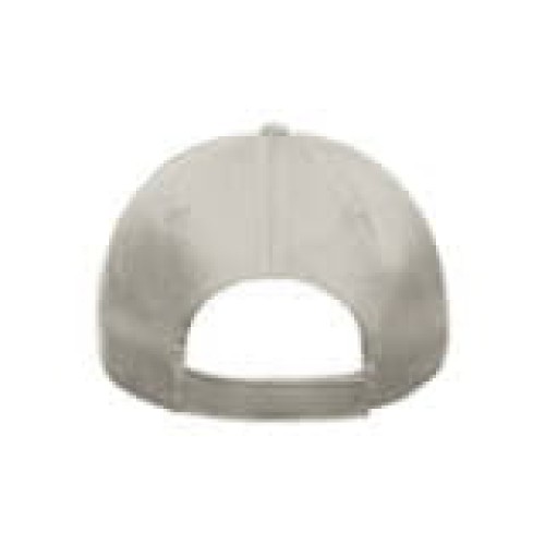 Бейсболка RECY FIVE, 5 клиньев, застежка-липучка