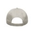 Бейсболка RECY FIVE, 5 клиньев, застежка-липучка