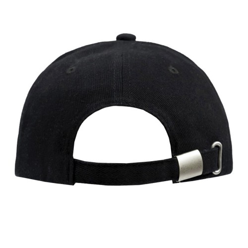 Бейсболка Smart Sandwich 370