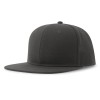 Бейсболка SNAP BACK-S, 6 клиньев, пластиковая застежка Бейсболка SNAP BACK-S, 6 клиньев, пластиковая застежка