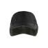 Бейсболка SNOW FLAP STOPPER-S