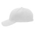 Бейсболка Smart Sandwich 370