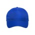 Бейсболка RECY FIVE, 5 клиньев, застежка-липучка