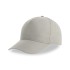Бейсболка RECY FIVE, 5 клиньев, застежка-липучка