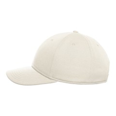 Бейсболка SKYE, 6 клиньев, застежка липучка