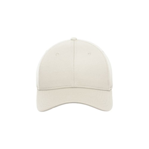 Бейсболка SKYE, 6 клиньев, застежка липучка